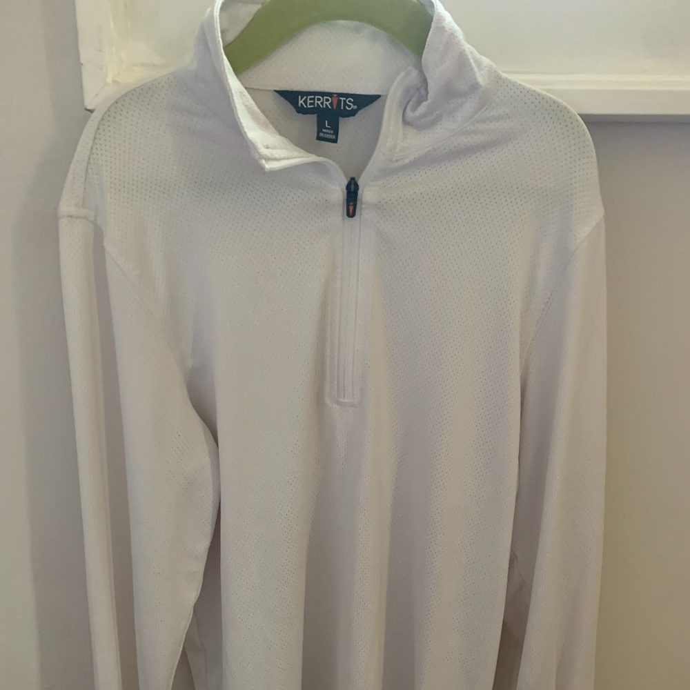 Kerrits Riding Shirt